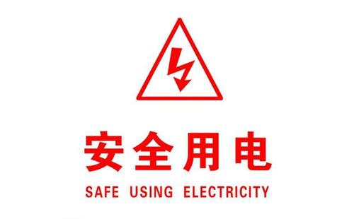全自动医药伊人情人综合网