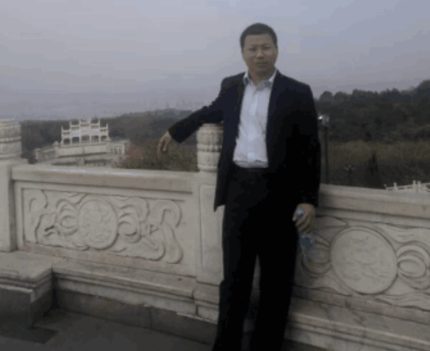 伊人情人综合网