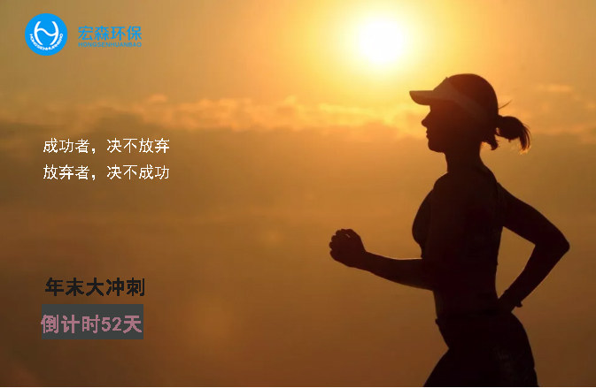 伊人情人综合网